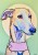 IMG_6872.jpeg