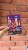 IMG_9355.jpeg