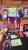 IMG_9371.jpeg