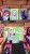 IMG_9376.jpeg